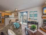 6380 Boston Street - Photo 5