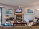 6380 Boston Street - Photo 6