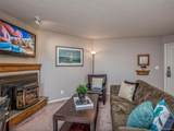 6380 Boston Street - Photo 7