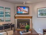 6380 Boston Street - Photo 8