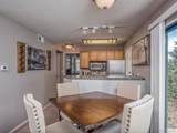 6380 Boston Street - Photo 9