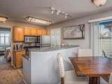 6380 Boston Street - Photo 10