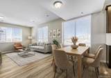 1647 Alcott Way - Photo 11