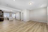1647 Alcott Way - Photo 12