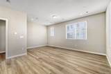 1647 Alcott Way - Photo 13
