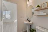 1647 Alcott Way - Photo 14