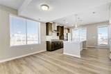 1647 Alcott Way - Photo 15