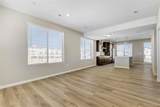 1647 Alcott Way - Photo 16