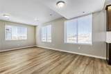 1647 Alcott Way - Photo 17