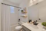 1647 Alcott Way - Photo 18