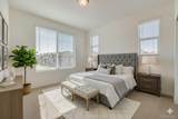 1647 Alcott Way - Photo 19