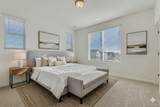 1647 Alcott Way - Photo 20