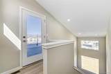 1647 Alcott Way - Photo 22