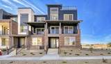 1647 Alcott Way - Photo 4