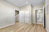 1647 Alcott Way - Photo 6