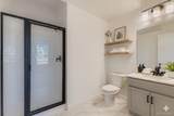 1647 Alcott Way - Photo 7