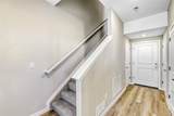1647 Alcott Way - Photo 8