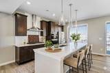 1647 Alcott Way - Photo 9