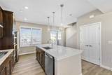 1647 Alcott Way - Photo 10
