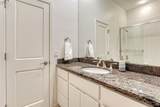 6399 Perry Park Boulevard - Photo 23