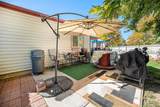 1619 Ensenada Street - Photo 13