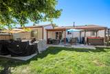 1619 Ensenada Street - Photo 14