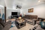 1619 Ensenada Street - Photo 17