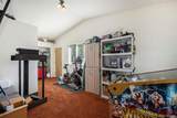 1619 Ensenada Street - Photo 19