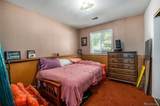 1619 Ensenada Street - Photo 20