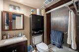 1619 Ensenada Street - Photo 8