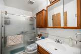 1619 Ensenada Street - Photo 9
