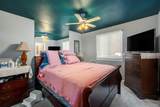 1619 Ensenada Street - Photo 10