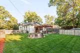 3659 Alcott Street - Photo 40