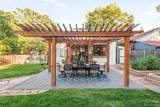 3659 Alcott Street - Photo 41
