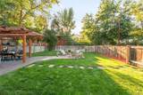 3659 Alcott Street - Photo 42