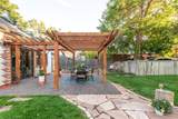 3659 Alcott Street - Photo 43