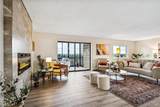 14050 Linvale Place - Photo 1