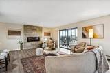 14050 Linvale Place - Photo 2