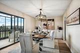 14050 Linvale Place - Photo 11