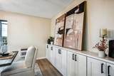 14050 Linvale Place - Photo 12