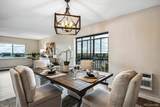 14050 Linvale Place - Photo 13