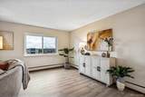 14050 Linvale Place - Photo 14