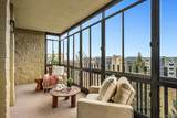 14050 Linvale Place - Photo 15