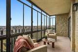 14050 Linvale Place - Photo 16