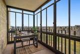 14050 Linvale Place - Photo 17