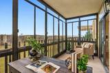 14050 Linvale Place - Photo 18