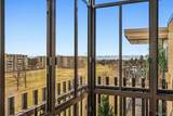 14050 Linvale Place - Photo 19