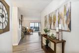 14050 Linvale Place - Photo 20