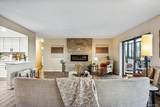 14050 Linvale Place - Photo 3