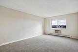 14050 Linvale Place - Photo 21